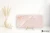 Emil Tele Di Marmo Onyx Onyx Pink jedwabista 30x60 - płytka imitująca marmur