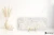 Emil Tele Di Marmo Precious Crystal Ambra naturalna 120x278 - płytka imitująca marmur