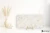 Emil Tele Di Marmo Precious Crystal Ambra jedwabista 60x120 - płytka imitująca marmur