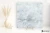 Emil Tele Di Marmo Precious Crystal Azure wysoki 120x120 - płytka imitująca marmur