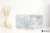 Emil Tele Di Marmo Precious Crystal Azure wysoki 30x60 - płytka imitująca marmur