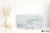 Emil Tele Di Marmo Precious Crystal Azure wysoki 60x120 - płytka imitująca marmur
