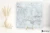 Emil Tele Di Marmo Precious Crystal Azure naturalna 120x120 - płytka imitująca marmur