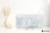 Emil Tele Di Marmo Precious Crystal Azure jedwabista 60x120 - płytka imitująca marmur