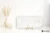 Emil Tele Di Marmo Precious Crystal White wysoki 120x278 - płytka imitująca marmur