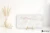 Emil Tele Di Marmo Precious Crystal White wysoki 30x60 - płytka imitująca marmur