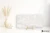 Emil Tele Di Marmo Precious Crystal White wysoki 90x180 - płytka imitująca marmur