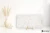Emil Tele Di Marmo Precious Crystal White naturalna 90x180 - płytka imitująca marmur