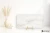 Emil Tele Di Marmo Precious Crystal White jedwabista 60x120 - płytka imitująca marmur