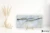 Emil Tele Di Marmo Pure Onyx Onyx Turchese jedwabista 60x120 - płytka imitująca marmur