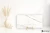 Emil Tele Di Marmo Reloaded Calacatta Gold Canova naturalna 60x120 - płytka imitująca marmur