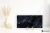 Emil Tele Di Marmo Revolution Calacatta Black wysoki 60x120 - płytka imitująca marmur