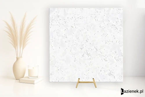 Przejdź do produktu Emil Tele Di Marmo Revolution Thassos naturalna 120x120 cm gr. 7 mm - płytka rektyfikowana / ELDD