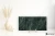Emil Tele Di Marmo Revolution Verde Saint Denis naturalna 60x120 - płytka imitująca marmur