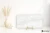 Emil Tele Di Marmo Selection White Paradise wysoki 60x120 - płytka imitująca marmur