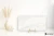 Emil Tele Di Marmo Selection White Paradise wysoki 90x180 - płytka imitująca marmur