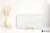 Emil Tele Di Marmo Selection White Paradise naturalna 30x60 - płytka imitująca marmur