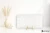 Emil Tele Di Marmo Selection White Paradise naturalna 60x120 - płytka imitująca marmur