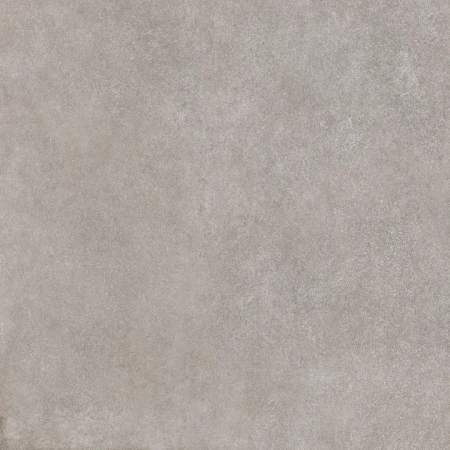 Emil Be Square Concrete naturalna 120x120 - płytka imitująca kamień