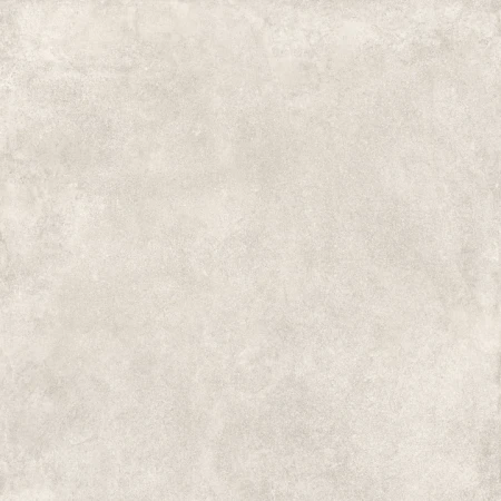 Emil Be Square Ivory naturalna 120x120 - płytka imitująca kamień