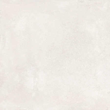 Emil Be Square Ivory naturalna 60x60 - płytka imitująca kamień