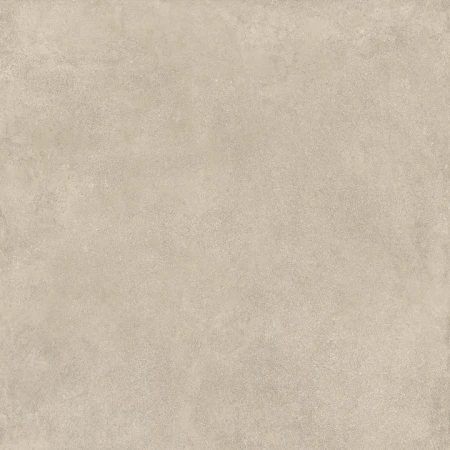 Emil Be Square Sand naturalna 120x120 - płytka imitująca kamień
