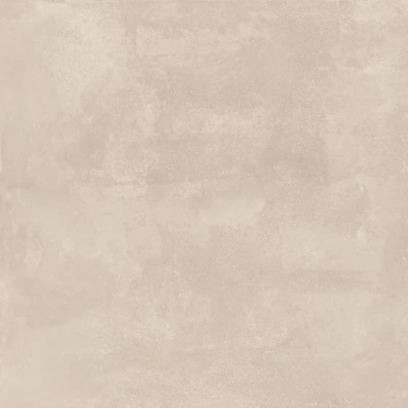 Emil Be Square Sand naturalna 60x60 - płytka imitująca kamień