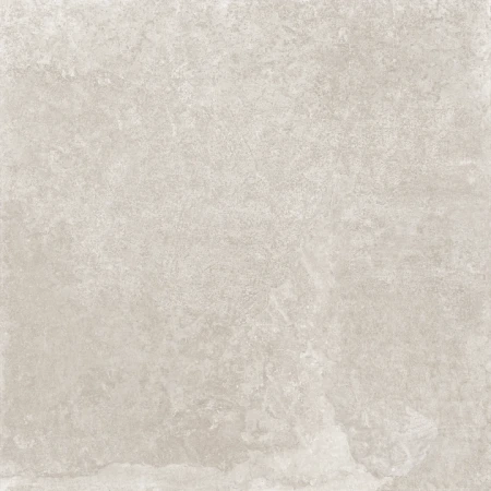 Emil Chateau Beige naturalna 80x80 - płytka imitująca kamień