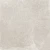 Emil Chateau Beige naturalna 80x80 - płytka imitująca kamień
