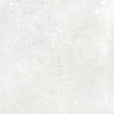 Emil Chateau Blanc naturalna 120x120 - płytka imitująca kamień