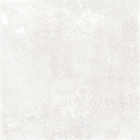 Emil Chateau Blanc naturalna 80x80 - płytka imitująca kamień