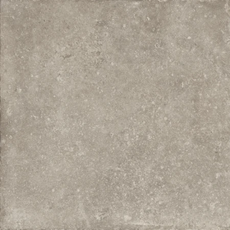 Emil Ever Stone Grey naturalna 100x100 - płytka imitująca kamień