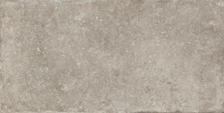 Emil Ever Stone Grey techniczna 60x120 - płytka imitująca kamień