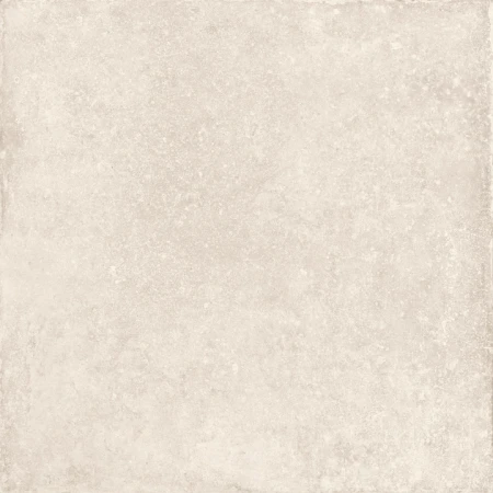 Emil Ever Stone Ivory naturalna 100x100 - płytka imitująca kamień