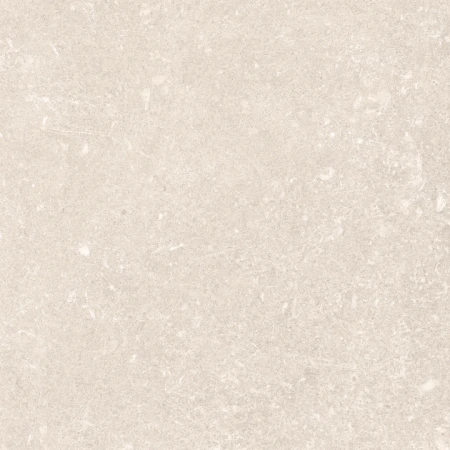 Emil Ever Stone Ivory naturalna 30x30 - płytka imitująca kamień