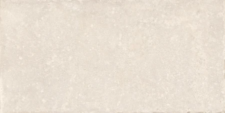 Emil Ever Stone Ivory naturalna 30x60 - płytka imitująca kamień
