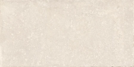 Emil Ever Stone Ivory naturalna 60x120 - płytka imitująca kamień