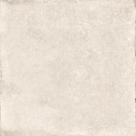 Emil Ever Stone Ivory naturalna 60x60 - płytka imitująca kamień