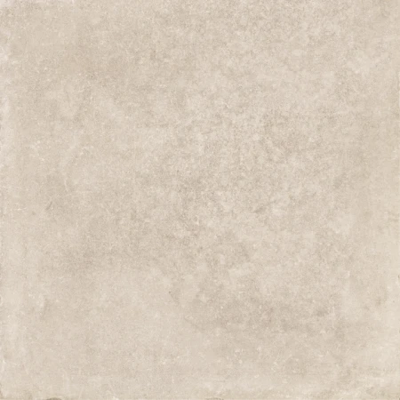 Emil Ever Stone Sand naturalna 100x100 - płytka imitująca kamień