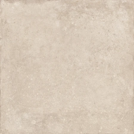 Emil Ever Stone Sand naturalna 100x100 - płytka imitująca kamień