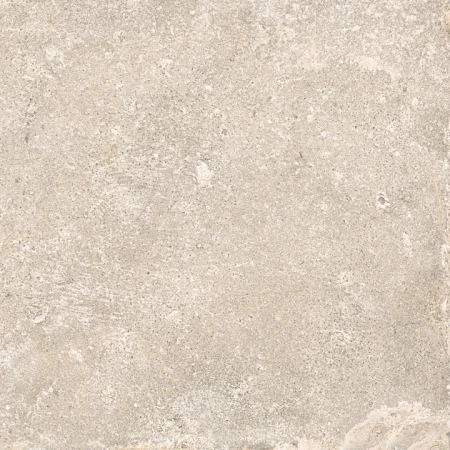 Emil Ever Stone Sand naturalna 30x30 - płytka imitująca kamień