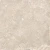 Emil Ever Stone Sand naturalna 30x30 - płytka imitująca kamień