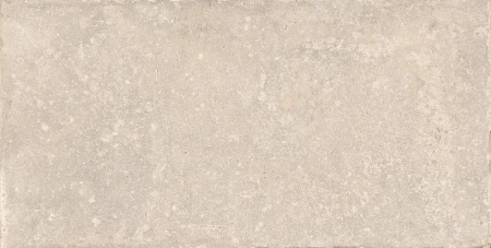 Emil Ever Stone Sand naturalna 30x60 - płytka imitująca kamień