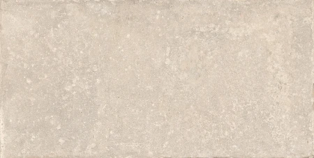 Emil Ever Stone Sand naturalna 60x120 - płytka imitująca kamień