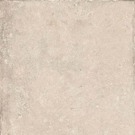 Emil Ever Stone Sand naturalna 60x60 - płytka imitująca kamień