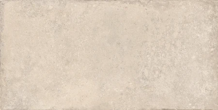 Emil Ever Stone Sand techniczna 60x120 - płytka imitująca kamień