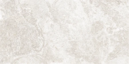 Emil Externa Avorio naturalna 20x40 - płytka nierektyfikowana - płytka imitująca kamień