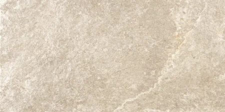 Emil Externa Sabbia naturalna 20x40 - płytka nierektyfikowana - płytka imitująca kamień