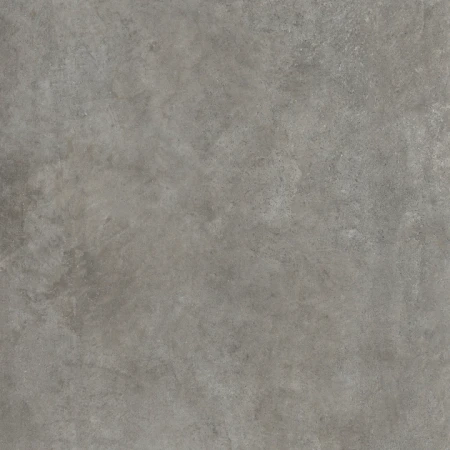 Emil Fabrika Dark Grey naturalna 80x80 - płytka imitująca beton