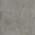 Emil Fabrika Dark Grey naturalna 80x80 - płytka imitująca beton